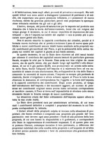 giornale/LO10008841/1918/Ser.3-V.56/00000050