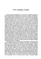 giornale/LO10008841/1918/Ser.3-V.56/00000052