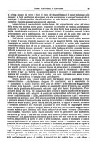 giornale/LO10008841/1918/Ser.3-V.56/00000053