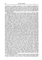 giornale/LO10008841/1918/Ser.3-V.56/00000054