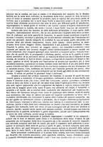 giornale/LO10008841/1918/Ser.3-V.56/00000055