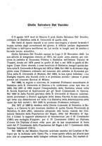 giornale/LO10008841/1918/Ser.3-V.56/00000057