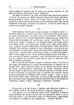 giornale/LO10008841/1918/Ser.3-V.56/00000058
