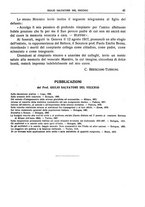 giornale/LO10008841/1918/Ser.3-V.56/00000059