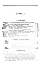 giornale/LO10008841/1918/Ser.3-V.57/00000011