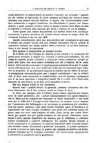giornale/LO10008841/1918/Ser.3-V.57/00000081