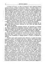 giornale/LO10008841/1918/Ser.3-V.57/00000084