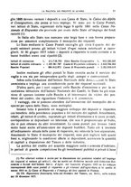 giornale/LO10008841/1918/Ser.3-V.57/00000085