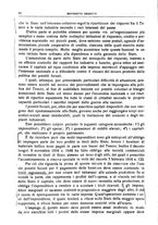 giornale/LO10008841/1918/Ser.3-V.57/00000086
