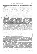 giornale/LO10008841/1918/Ser.3-V.57/00000089