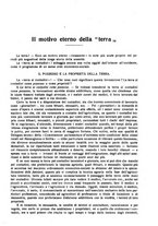 giornale/LO10008841/1918/Ser.3-V.57/00000091