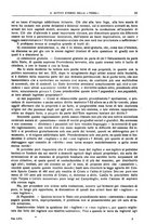 giornale/LO10008841/1918/Ser.3-V.57/00000093