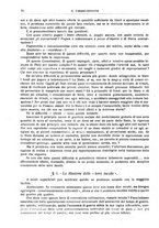 giornale/LO10008841/1918/Ser.3-V.57/00000094