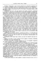 giornale/LO10008841/1918/Ser.3-V.57/00000095