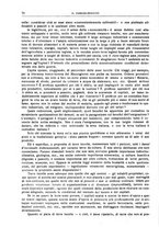 giornale/LO10008841/1918/Ser.3-V.57/00000096