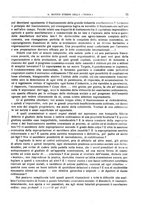 giornale/LO10008841/1918/Ser.3-V.57/00000099