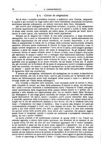 giornale/LO10008841/1918/Ser.3-V.57/00000100