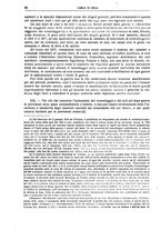 giornale/LO10008841/1919/Ser.3-V.58/00000010