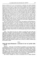 giornale/LO10008841/1919/Ser.3-V.58/00000013