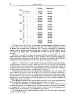 giornale/LO10008841/1919/Ser.3-V.58/00000016