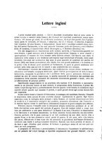 giornale/LO10008841/1919/Ser.3-V.58/00000018