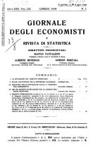 giornale/LO10008841/1919/Ser.3-V.59/00000005