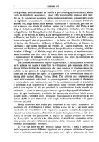 giornale/LO10008841/1919/Ser.3-V.59/00000016