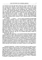 giornale/LO10008841/1919/Ser.3-V.59/00000017