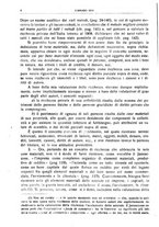 giornale/LO10008841/1919/Ser.3-V.59/00000018