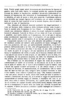 giornale/LO10008841/1919/Ser.3-V.59/00000021