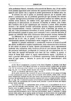 giornale/LO10008841/1919/Ser.3-V.59/00000022