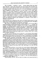 giornale/LO10008841/1919/Ser.3-V.59/00000023