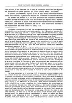 giornale/LO10008841/1919/Ser.3-V.59/00000025