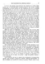 giornale/LO10008841/1919/Ser.3-V.59/00000027