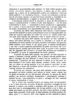 giornale/LO10008841/1919/Ser.3-V.59/00000028