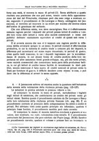 giornale/LO10008841/1919/Ser.3-V.59/00000033