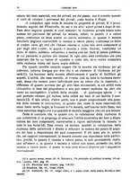 giornale/LO10008841/1919/Ser.3-V.59/00000034
