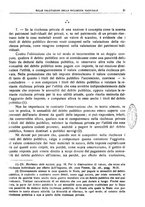 giornale/LO10008841/1919/Ser.3-V.59/00000035