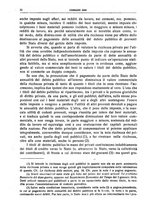 giornale/LO10008841/1919/Ser.3-V.59/00000036