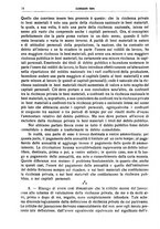 giornale/LO10008841/1919/Ser.3-V.59/00000038