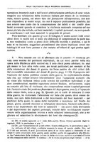 giornale/LO10008841/1919/Ser.3-V.59/00000039