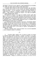 giornale/LO10008841/1919/Ser.3-V.59/00000041