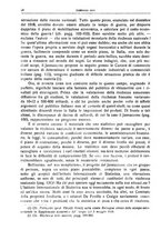 giornale/LO10008841/1919/Ser.3-V.59/00000042