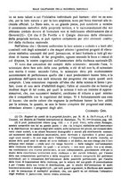 giornale/LO10008841/1919/Ser.3-V.59/00000043