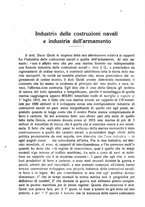 giornale/LO10008841/1919/Ser.3-V.59/00000044