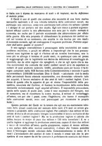 giornale/LO10008841/1919/Ser.3-V.59/00000045