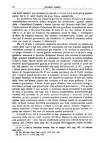 giornale/LO10008841/1919/Ser.3-V.59/00000046