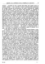 giornale/LO10008841/1919/Ser.3-V.59/00000047