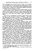 giornale/LO10008841/1919/Ser.3-V.59/00000049