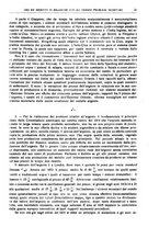 giornale/LO10008841/1919/Ser.3-V.59/00000053